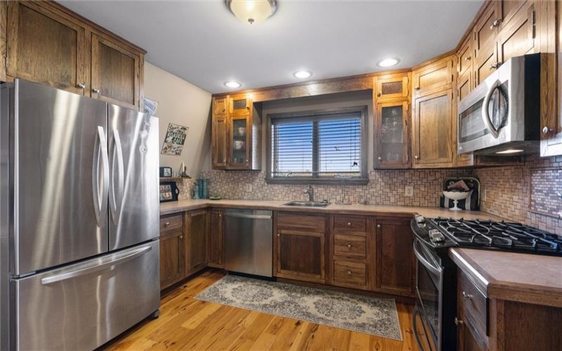 338 Quarry Rd, Washington, 15301, 5 Bedrooms Bedrooms, 14 Rooms Rooms,3.2 BathroomsBathrooms,Residential,For Sale,Quarry Rd,1732671