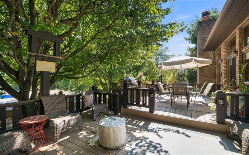 338 Quarry Rd, Washington, 15301, 5 Bedrooms Bedrooms, 14 Rooms Rooms,3.2 BathroomsBathrooms,Residential,For Sale,Quarry Rd,1732671