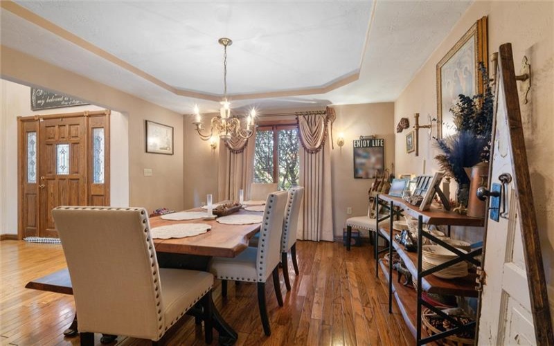 338 Quarry Rd, Washington, 15301, 5 Bedrooms Bedrooms, 14 Rooms Rooms,3.2 BathroomsBathrooms,Residential,For Sale,Quarry Rd,1732671