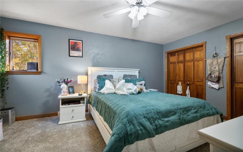 338 Quarry Rd, Washington, 15301, 5 Bedrooms Bedrooms, 14 Rooms Rooms,3.2 BathroomsBathrooms,Residential,For Sale,Quarry Rd,1732671