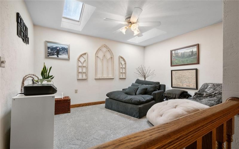 338 Quarry Rd, Washington, 15301, 5 Bedrooms Bedrooms, 14 Rooms Rooms,3.2 BathroomsBathrooms,Residential,For Sale,Quarry Rd,1732671