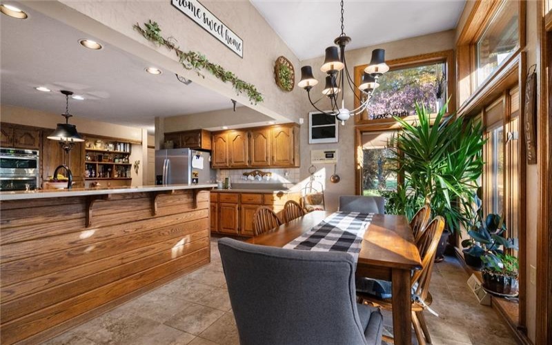 338 Quarry Rd, Washington, 15301, 5 Bedrooms Bedrooms, 14 Rooms Rooms,3.2 BathroomsBathrooms,Residential,For Sale,Quarry Rd,1732671
