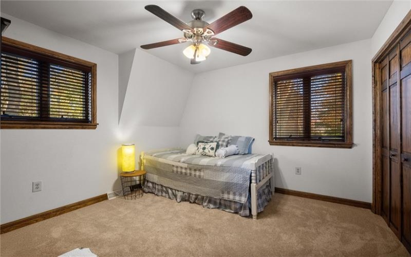 338 Quarry Rd, Washington, 15301, 5 Bedrooms Bedrooms, 14 Rooms Rooms,3.2 BathroomsBathrooms,Residential,For Sale,Quarry Rd,1732671