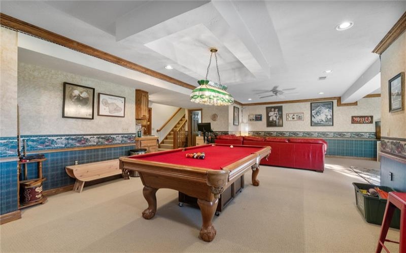 338 Quarry Rd, Washington, 15301, 5 Bedrooms Bedrooms, 14 Rooms Rooms,3.2 BathroomsBathrooms,Residential,For Sale,Quarry Rd,1732671