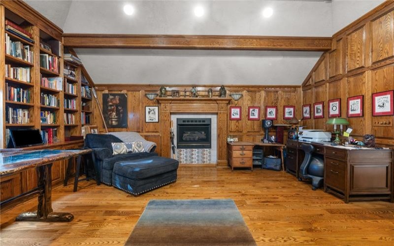 338 Quarry Rd, Washington, 15301, 5 Bedrooms Bedrooms, 14 Rooms Rooms,3.2 BathroomsBathrooms,Residential,For Sale,Quarry Rd,1732671