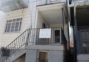 569 Linden Way, Donora, 15033, 2 Bedrooms Bedrooms, 6 Rooms Rooms,1 BathroomBathrooms,Residential,For Sale,Linden Way,1755819