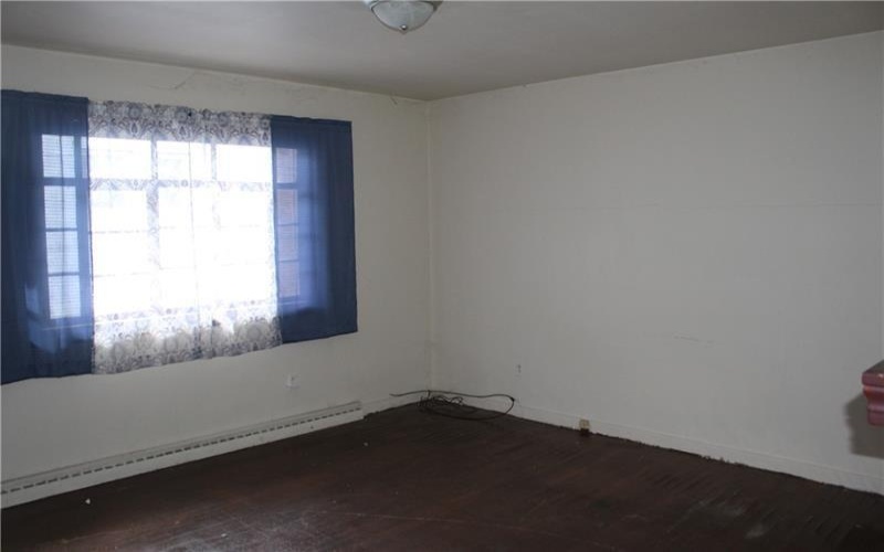 569 Linden Way, Donora, 15033, 2 Bedrooms Bedrooms, 6 Rooms Rooms,1 BathroomBathrooms,Residential,For Sale,Linden Way,1755819