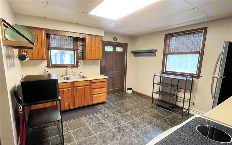 1190 LEEDS AVENUE, Monessen, 15062, 3 Bedrooms Bedrooms, 7 Rooms Rooms,2 BathroomsBathrooms,Residential,For Sale,LEEDS AVENUE,1757418
