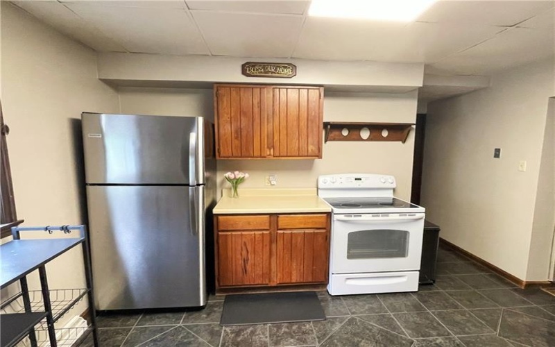 1190 LEEDS AVENUE, Monessen, 15062, 3 Bedrooms Bedrooms, 7 Rooms Rooms,2 BathroomsBathrooms,Residential,For Sale,LEEDS AVENUE,1757418