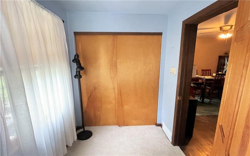 1190 LEEDS AVENUE, Monessen, 15062, 3 Bedrooms Bedrooms, 7 Rooms Rooms,2 BathroomsBathrooms,Residential,For Sale,LEEDS AVENUE,1757418