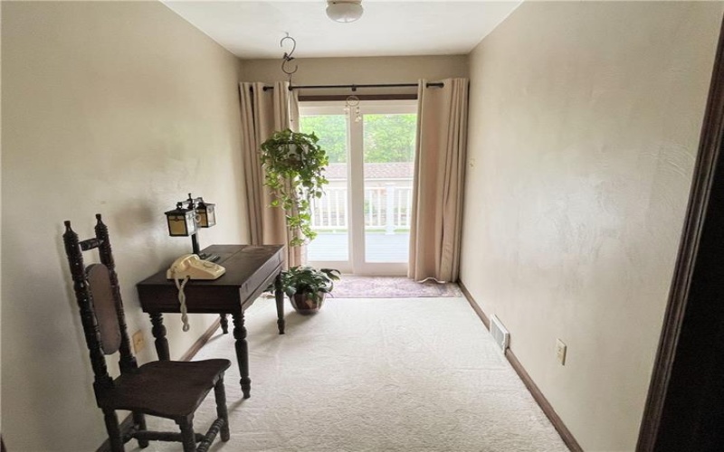 1190 LEEDS AVENUE, Monessen, 15062, 3 Bedrooms Bedrooms, 7 Rooms Rooms,2 BathroomsBathrooms,Residential,For Sale,LEEDS AVENUE,1757418