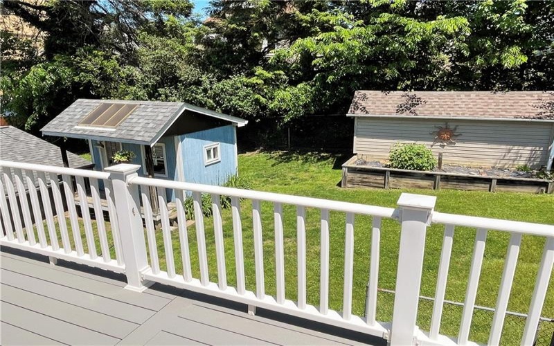 1190 LEEDS AVENUE, Monessen, 15062, 3 Bedrooms Bedrooms, 7 Rooms Rooms,2 BathroomsBathrooms,Residential,For Sale,LEEDS AVENUE,1757418