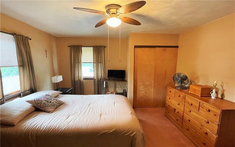 1190 LEEDS AVENUE, Monessen, 15062, 3 Bedrooms Bedrooms, 7 Rooms Rooms,2 BathroomsBathrooms,Residential,For Sale,LEEDS AVENUE,1757418