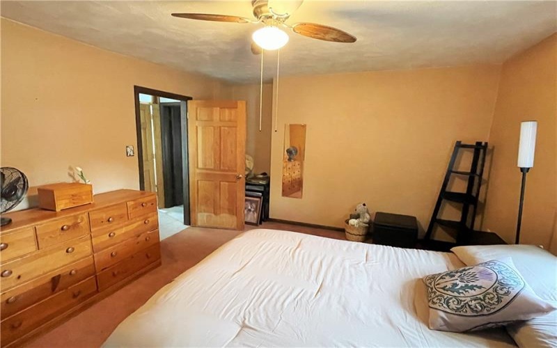 1190 LEEDS AVENUE, Monessen, 15062, 3 Bedrooms Bedrooms, 7 Rooms Rooms,2 BathroomsBathrooms,Residential,For Sale,LEEDS AVENUE,1757418