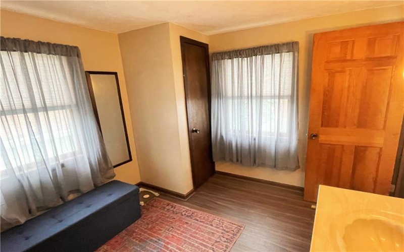 1190 LEEDS AVENUE, Monessen, 15062, 3 Bedrooms Bedrooms, 7 Rooms Rooms,2 BathroomsBathrooms,Residential,For Sale,LEEDS AVENUE,1757418