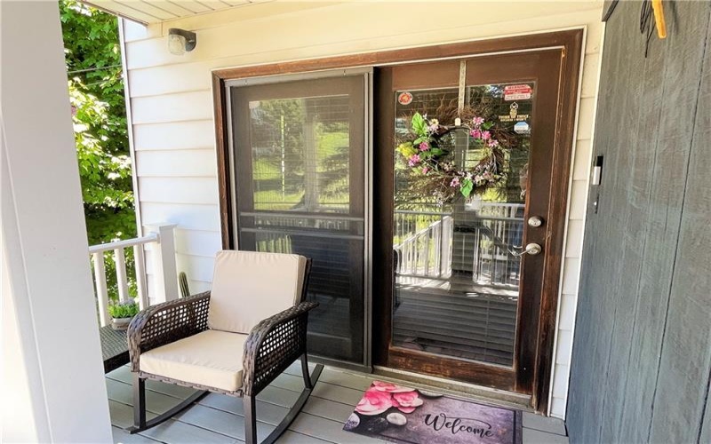 1190 LEEDS AVENUE, Monessen, 15062, 3 Bedrooms Bedrooms, 7 Rooms Rooms,2 BathroomsBathrooms,Residential,For Sale,LEEDS AVENUE,1757418
