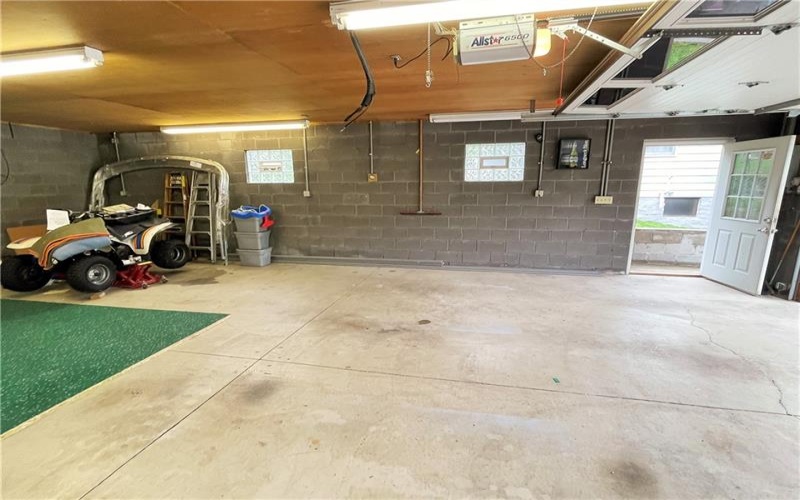 1190 LEEDS AVENUE, Monessen, 15062, 3 Bedrooms Bedrooms, 7 Rooms Rooms,2 BathroomsBathrooms,Residential,For Sale,LEEDS AVENUE,1757418