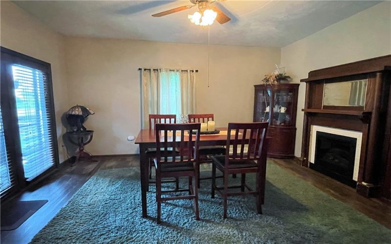 1190 LEEDS AVENUE, Monessen, 15062, 3 Bedrooms Bedrooms, 7 Rooms Rooms,2 BathroomsBathrooms,Residential,For Sale,LEEDS AVENUE,1757418