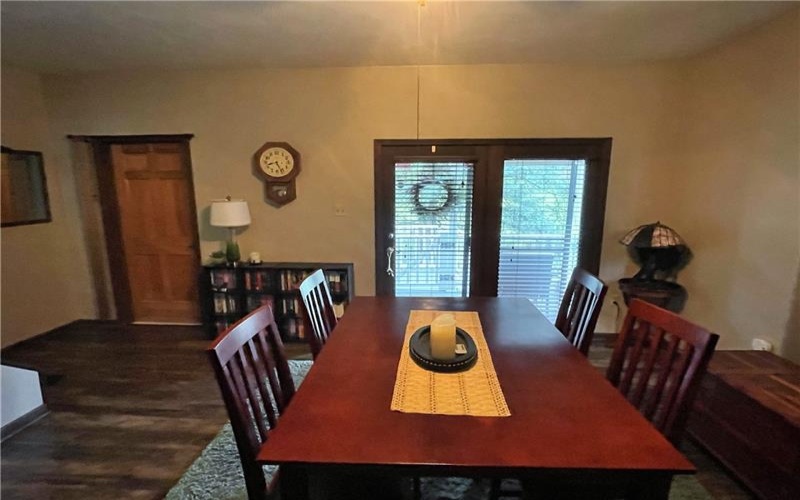 1190 LEEDS AVENUE, Monessen, 15062, 3 Bedrooms Bedrooms, 7 Rooms Rooms,2 BathroomsBathrooms,Residential,For Sale,LEEDS AVENUE,1757418