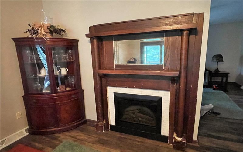 1190 LEEDS AVENUE, Monessen, 15062, 3 Bedrooms Bedrooms, 7 Rooms Rooms,2 BathroomsBathrooms,Residential,For Sale,LEEDS AVENUE,1757418