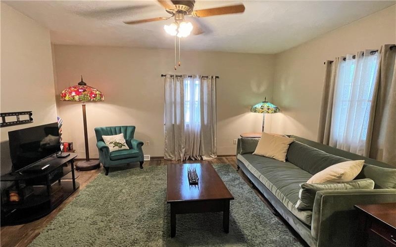 1190 LEEDS AVENUE, Monessen, 15062, 3 Bedrooms Bedrooms, 7 Rooms Rooms,2 BathroomsBathrooms,Residential,For Sale,LEEDS AVENUE,1757418