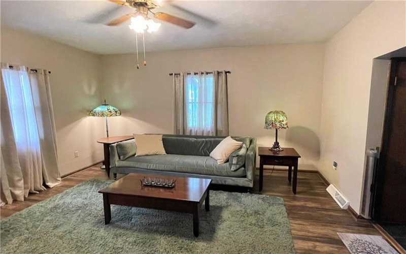 1190 LEEDS AVENUE, Monessen, 15062, 3 Bedrooms Bedrooms, 7 Rooms Rooms,2 BathroomsBathrooms,Residential,For Sale,LEEDS AVENUE,1757418