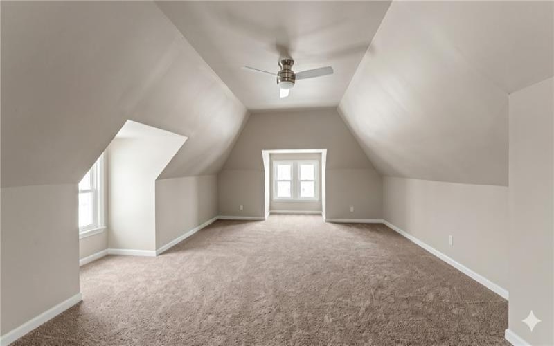 228 4th St, Greensburg, 15601, 3 Bedrooms Bedrooms, ,1 BathroomBathrooms,Residential,For Sale,4th St,1757432