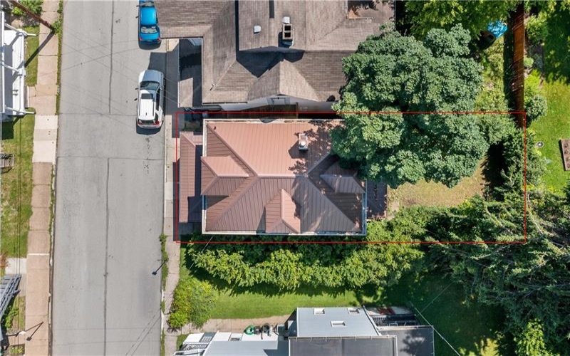 228 4th St, Greensburg, 15601, 3 Bedrooms Bedrooms, ,1 BathroomBathrooms,Residential,For Sale,4th St,1757432