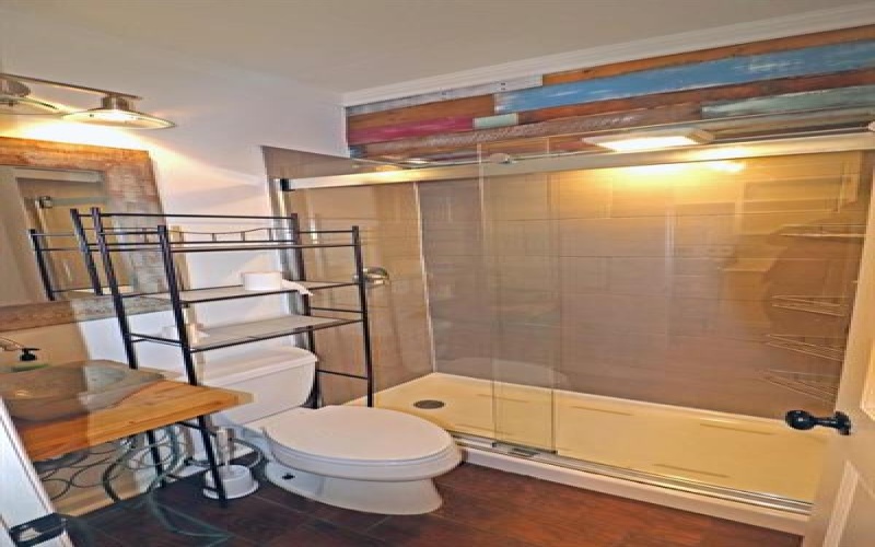 504 Arthur Ave, Scottdale, 15683, ,Multi-unit,For Sale,Arthur Ave,1757787