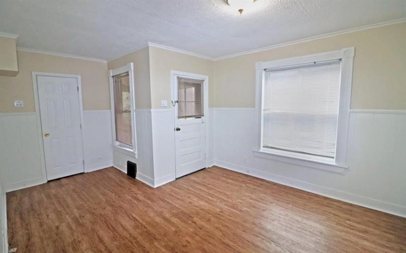 504 Arthur Ave, Scottdale, 15683, ,Multi-unit,For Sale,Arthur Ave,1757787
