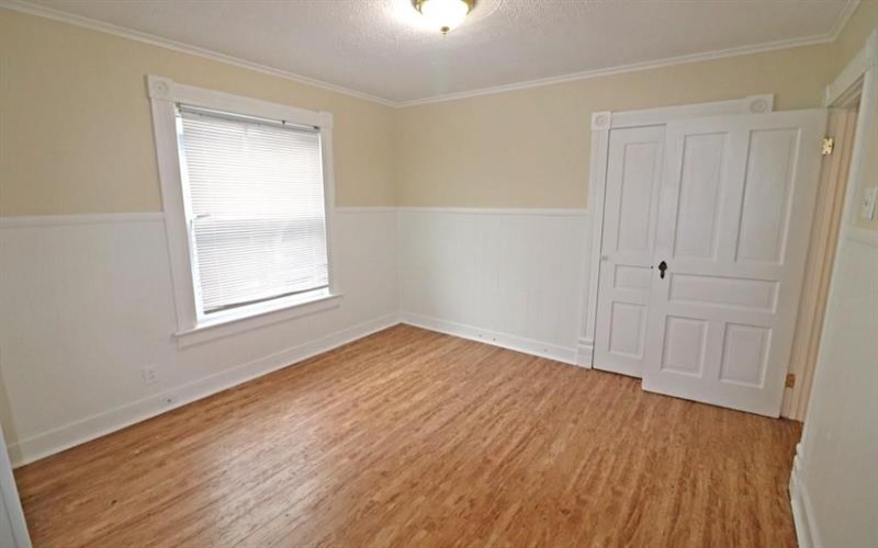 504 Arthur Ave, Scottdale, 15683, ,Multi-unit,For Sale,Arthur Ave,1757787