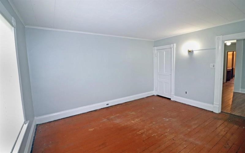 504 Arthur Ave, Scottdale, 15683, ,Multi-unit,For Sale,Arthur Ave,1757787