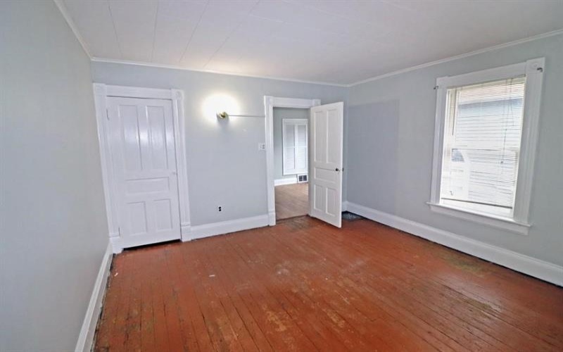 504 Arthur Ave, Scottdale, 15683, ,Multi-unit,For Sale,Arthur Ave,1757787