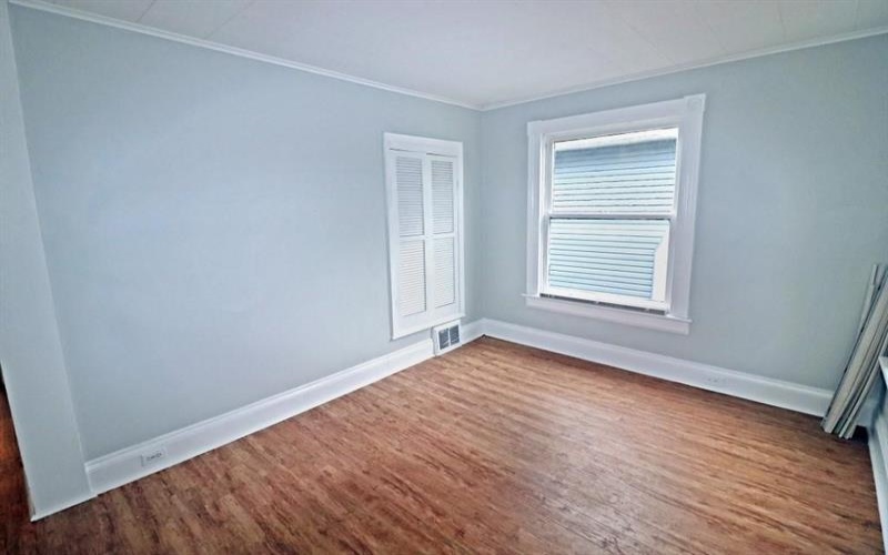504 Arthur Ave, Scottdale, 15683, ,Multi-unit,For Sale,Arthur Ave,1757787