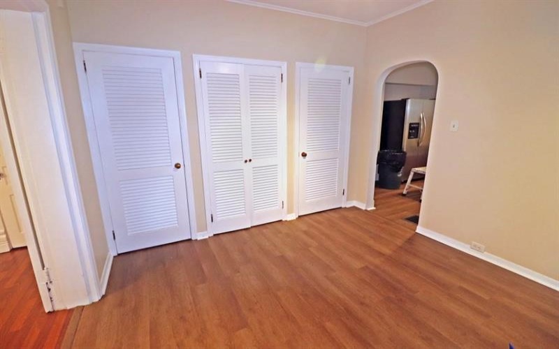 504 Arthur Ave, Scottdale, 15683, ,Multi-unit,For Sale,Arthur Ave,1757787