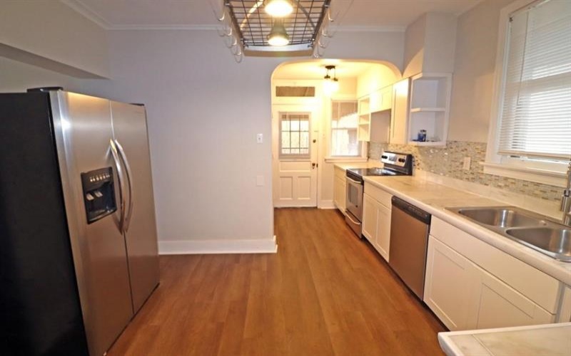 504 Arthur Ave, Scottdale, 15683, ,Multi-unit,For Sale,Arthur Ave,1757787