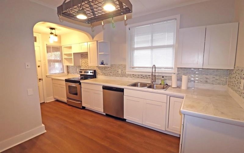 504 Arthur Ave, Scottdale, 15683, ,Multi-unit,For Sale,Arthur Ave,1757787