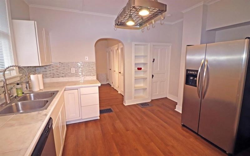 504 Arthur Ave, Scottdale, 15683, ,Multi-unit,For Sale,Arthur Ave,1757787