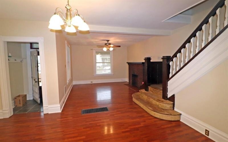 504 Arthur Ave, Scottdale, 15683, ,Multi-unit,For Sale,Arthur Ave,1757787