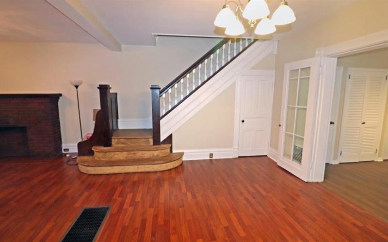 504 Arthur Ave, Scottdale, 15683, ,Multi-unit,For Sale,Arthur Ave,1757787