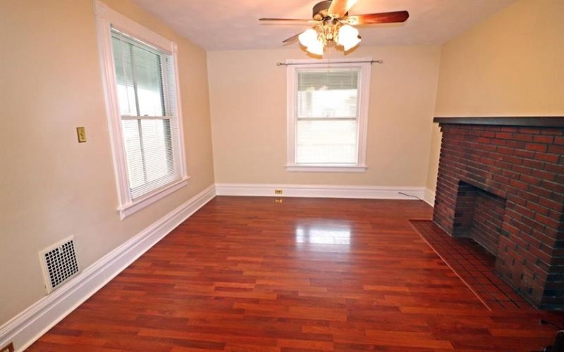 504 Arthur Ave, Scottdale, 15683, ,Multi-unit,For Sale,Arthur Ave,1757787