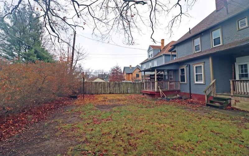504 Arthur Ave, Scottdale, 15683, ,Multi-unit,For Sale,Arthur Ave,1757787