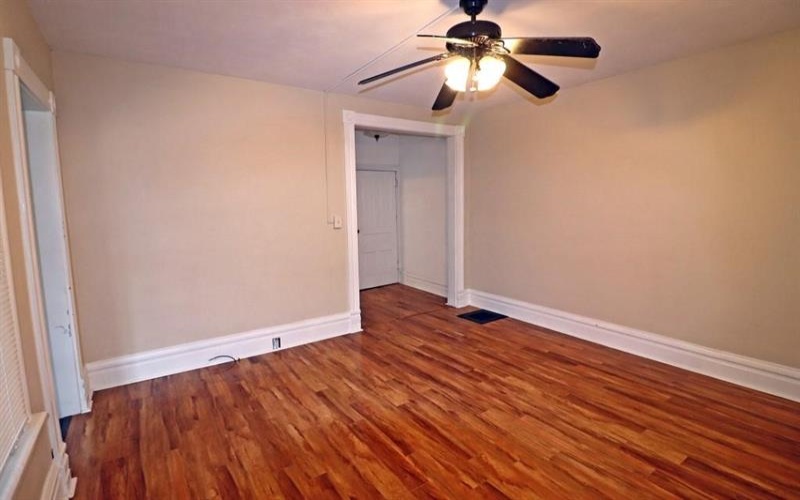 504 Arthur Ave, Scottdale, 15683, ,Multi-unit,For Sale,Arthur Ave,1757787