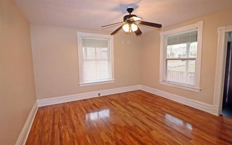 504 Arthur Ave, Scottdale, 15683, ,Multi-unit,For Sale,Arthur Ave,1757787