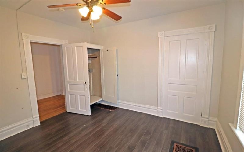 504 Arthur Ave, Scottdale, 15683, ,Multi-unit,For Sale,Arthur Ave,1757787