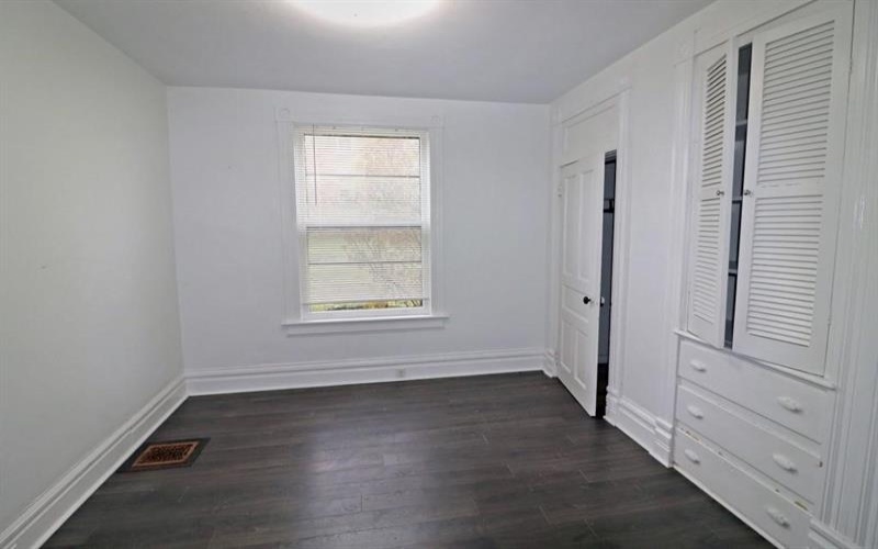 504 Arthur Ave, Scottdale, 15683, ,Multi-unit,For Sale,Arthur Ave,1757787