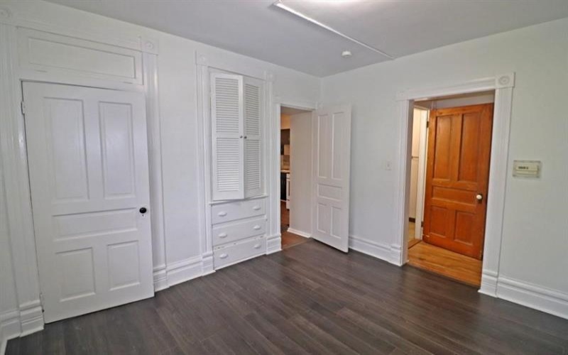 504 Arthur Ave, Scottdale, 15683, ,Multi-unit,For Sale,Arthur Ave,1757787