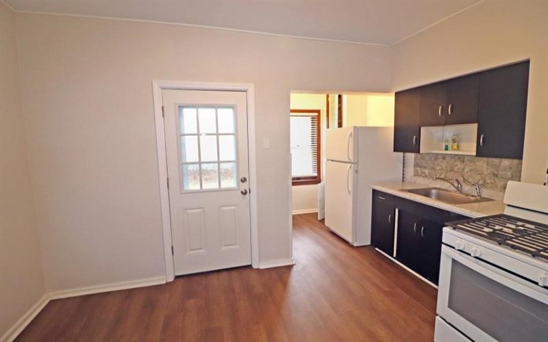 504 Arthur Ave, Scottdale, 15683, ,Multi-unit,For Sale,Arthur Ave,1757787