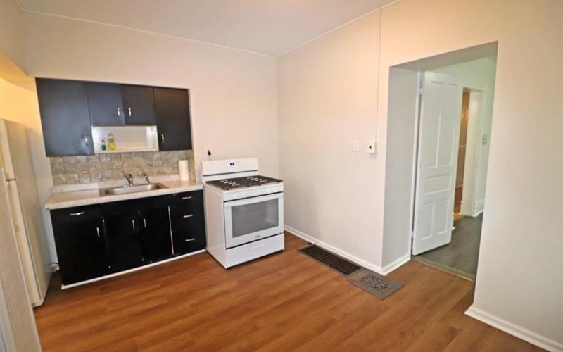 504 Arthur Ave, Scottdale, 15683, ,Multi-unit,For Sale,Arthur Ave,1757787