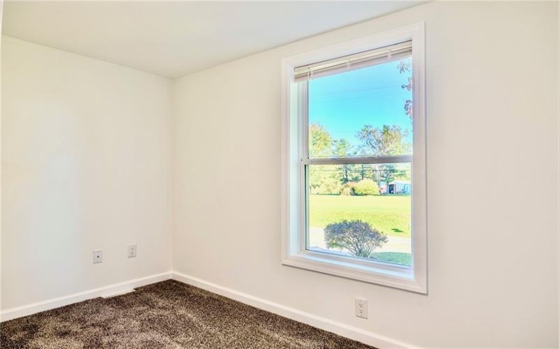1435 Connellsville Rd, Lemont Furnace, 15456, 5 Bedrooms Bedrooms, 2 Rooms Rooms,3 BathroomsBathrooms,Residential,For Sale,Connellsville Rd,1757824